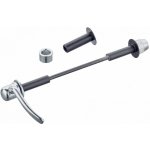 rychloupínáky Kit Elite 10/12 mm – Zboží Dáma