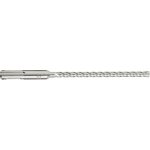 Metabo 626126000 – Hledejceny.cz