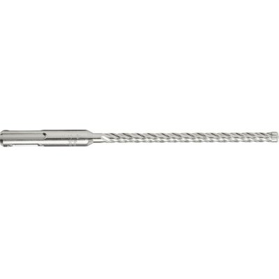 Metabo 626126000 – Hledejceny.cz