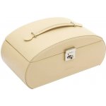 Friedrich Lederwaren luxusní šperkovnice Cordoba 26480 8 – Zboží Dáma