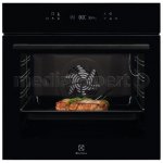ELECTROLUX EOE7C31Z – Hledejceny.cz