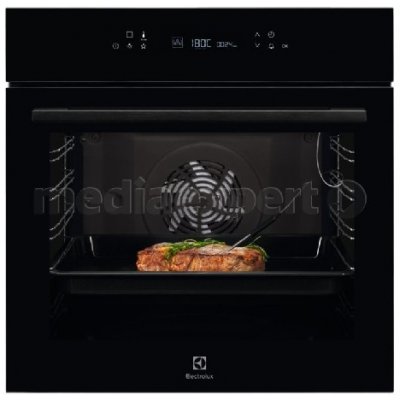 ELECTROLUX EOE7C31Z – Hledejceny.cz