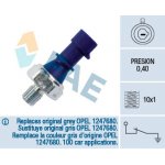 Olejový tlakový spínač FAE 12439 – Sleviste.cz