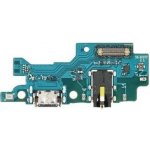 Samsung Galaxy M21 M215F, M31 M315F - Nabíjecí Konektor PCB Deska - GH59-15181A Genuine Service Pack