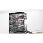 Bosch SMV8YCX03E – Hledejceny.cz