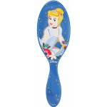 Wet Brush Disney Princess Original Detangler Cinderella – Zboží Dáma