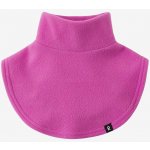 Reima Dětský nákrčník Legenda fucshia – Zboží Dáma
