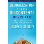 Globalization and Its Discontents Revisited – Hledejceny.cz