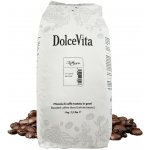 Italfoods Dolce Vita Intenso zrnková 1 kg – Hledejceny.cz
