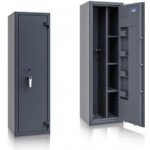 ISS St. Gallen WF MAX KOMBI 56474.53 KL – Zboží Živě