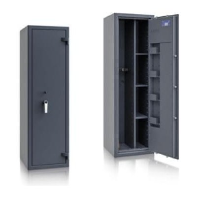 ISS St. Gallen WF MAX KOMBI 56474.53 KL – Zboží Živě