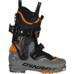 Dynafit TLT X Pu 23/24 – Sleviste.cz