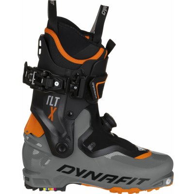 Dynafit TLT X Pu 23/24 – Sleviste.cz