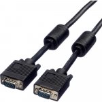 Secomp S3618 – Hledejceny.cz