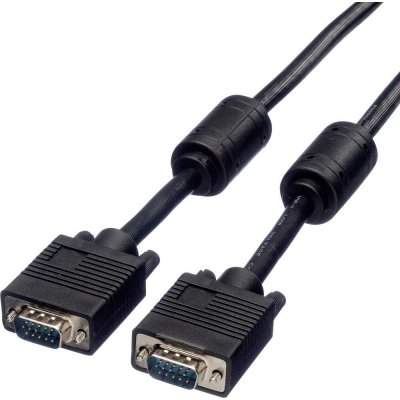 Secomp S3618 – Hledejceny.cz