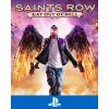 Hra na PC Saints Row 4: Gat Out of Hell