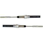 Knott Lanovod brzdový pro KHV 1000/1370 závit M10-M10 – Hledejceny.cz