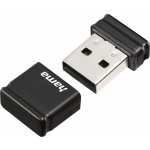 Hama SMARTLY 10GB 94169-H – Zboží Živě