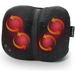 Medisana Contour Shiatsu CL 300 – Zboží Mobilmania
