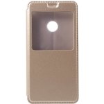 Pouzdro TVC WindowCase Huawei P8 Lite 2017/Honor 8 Lite – Sleviste.cz