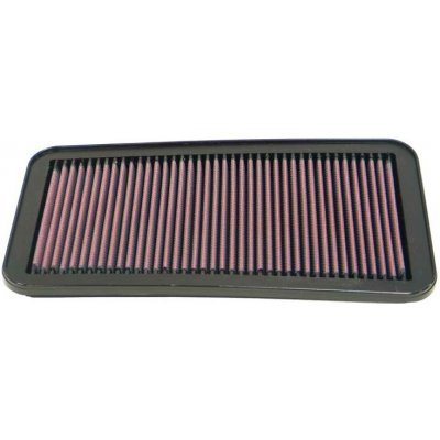 K&N Filters Vzduchový filtr 332163 – Hledejceny.cz