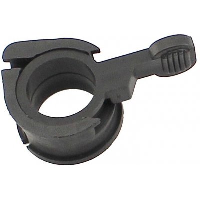 Těleso sytiče s páčkou MZ, ETZ – Zbozi.Blesk.cz