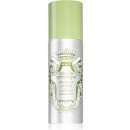 Sisley Eau De Campagne deospray 150 ml