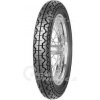 Pneumatika na motorku MITAS H06 3.25/80 R19 54P