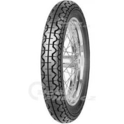 MITAS H06 3.25/80 R19 54P