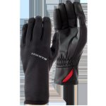 Mammut Fleece Pro – Hledejceny.cz