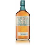 Tullamore Dew XO Rum Cask 43% 0,7 l (holá láhev) – Hledejceny.cz