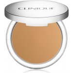 Clinique Almost Powder pudrový make-up SPF15 04 Neutral 10 g – Hledejceny.cz