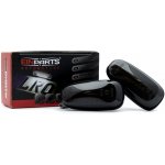 LED boční blinkry OPEL Astra G T98 (1998-2009) | Zboží Auto