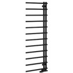Sapho JUSTINA 500 mm x 1510 mm IR151B – Zbozi.Blesk.cz