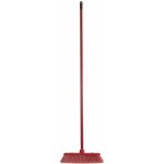 Spokar Smeták DUO s holí 1300 mm – Hledejceny.cz