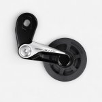 Shimano – Hledejceny.cz