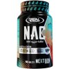 Real Pharm NAC 90 tablet