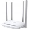 WiFi komponenty TP-Link MW325R