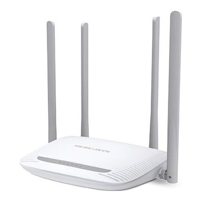 TP-Link MW325R