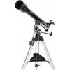 Dalekohled Sky-Watcher BK609EQ1