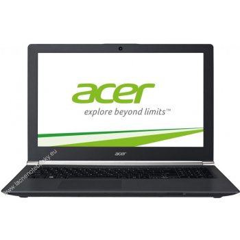 Acer Aspire V15 Nitro NX.MRVEC.004