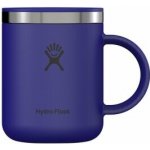 Hydro Flask termohrnek Mug 355 ml capri blue – Zbozi.Blesk.cz