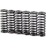 MOTION STUFF STF-501-5001 – Zbozi.Blesk.cz