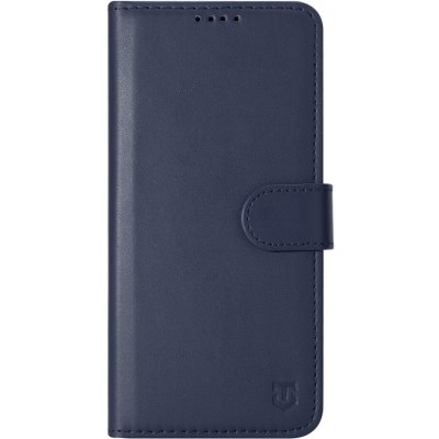 Tactical Field Notes Motorola Edge 60 Neo Black – Zboží Živě