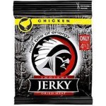 Jerky Kuřecí 25 g – Hledejceny.cz