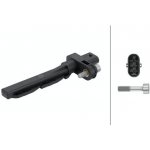 Generátor impulsů, klikový hřídel HELLA 6PU 013 122-031 – Hledejceny.cz