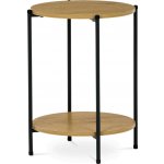 Autronic 44x44x56cm CT-G1005 přírodní – Sleviste.cz