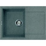 ELLECI EASY 135 – Zboží Mobilmania