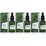 Energy Kingvet 3 set 90 ml – Hledejceny.cz