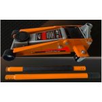 Kraft&Dele KD1378 Hydraulický zvedák pojízdný nízkoprofilový 4 t – Zbozi.Blesk.cz